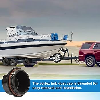 パーツ Sea cret Amazon.com: Dexter Axle K7131700 E-z Lube Grease Cap & Plu